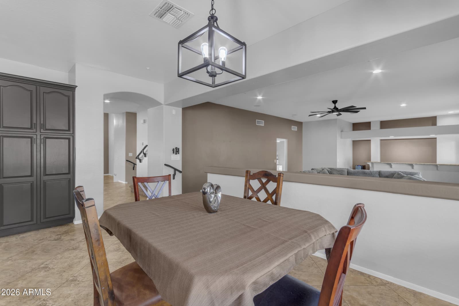 26967 N 97th Lane, Peoria, AZ 85383 — photo 38 of 69