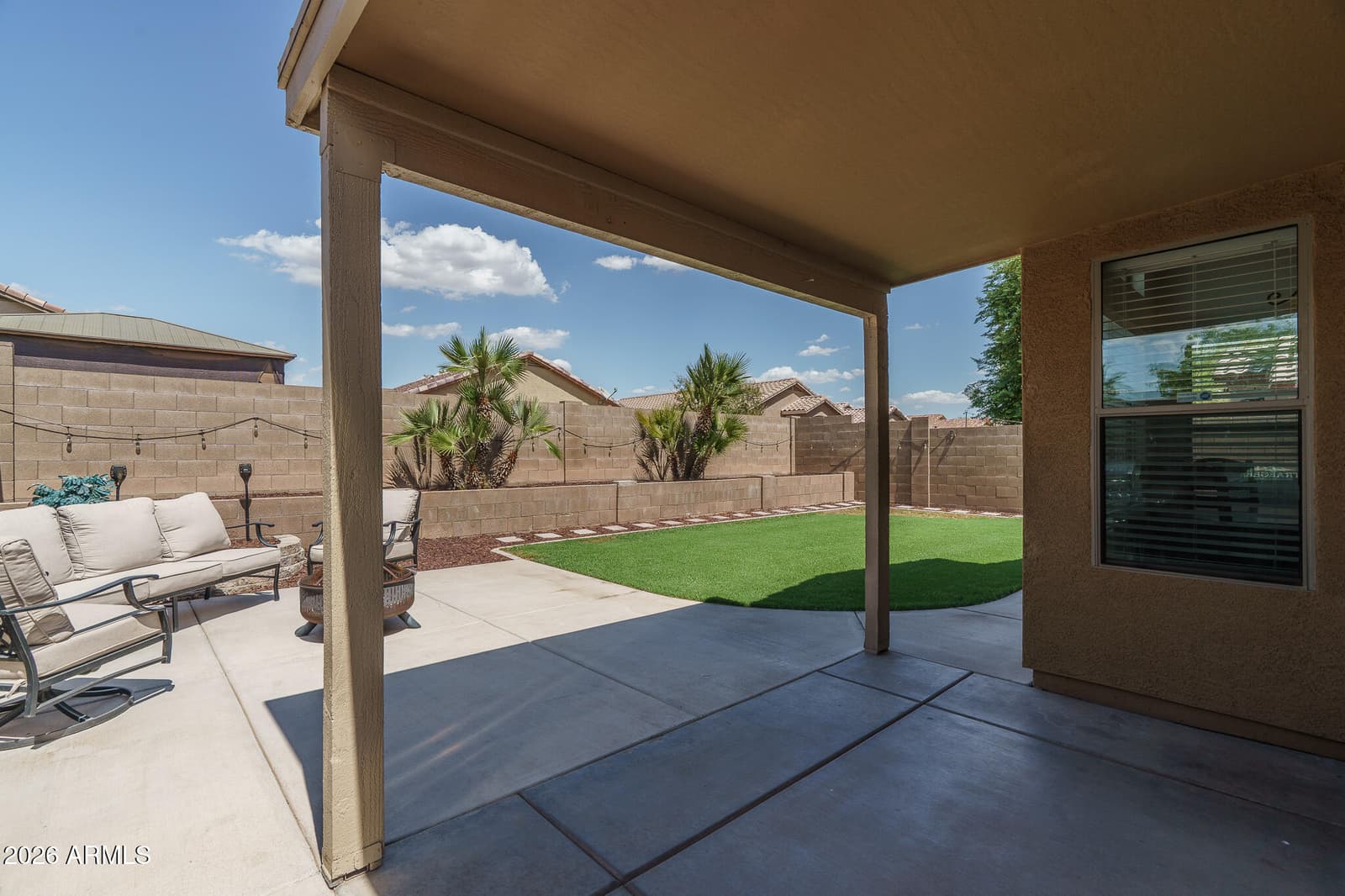 14850 W Ventura Street, Surprise, AZ 85379 — photo 24 of 34