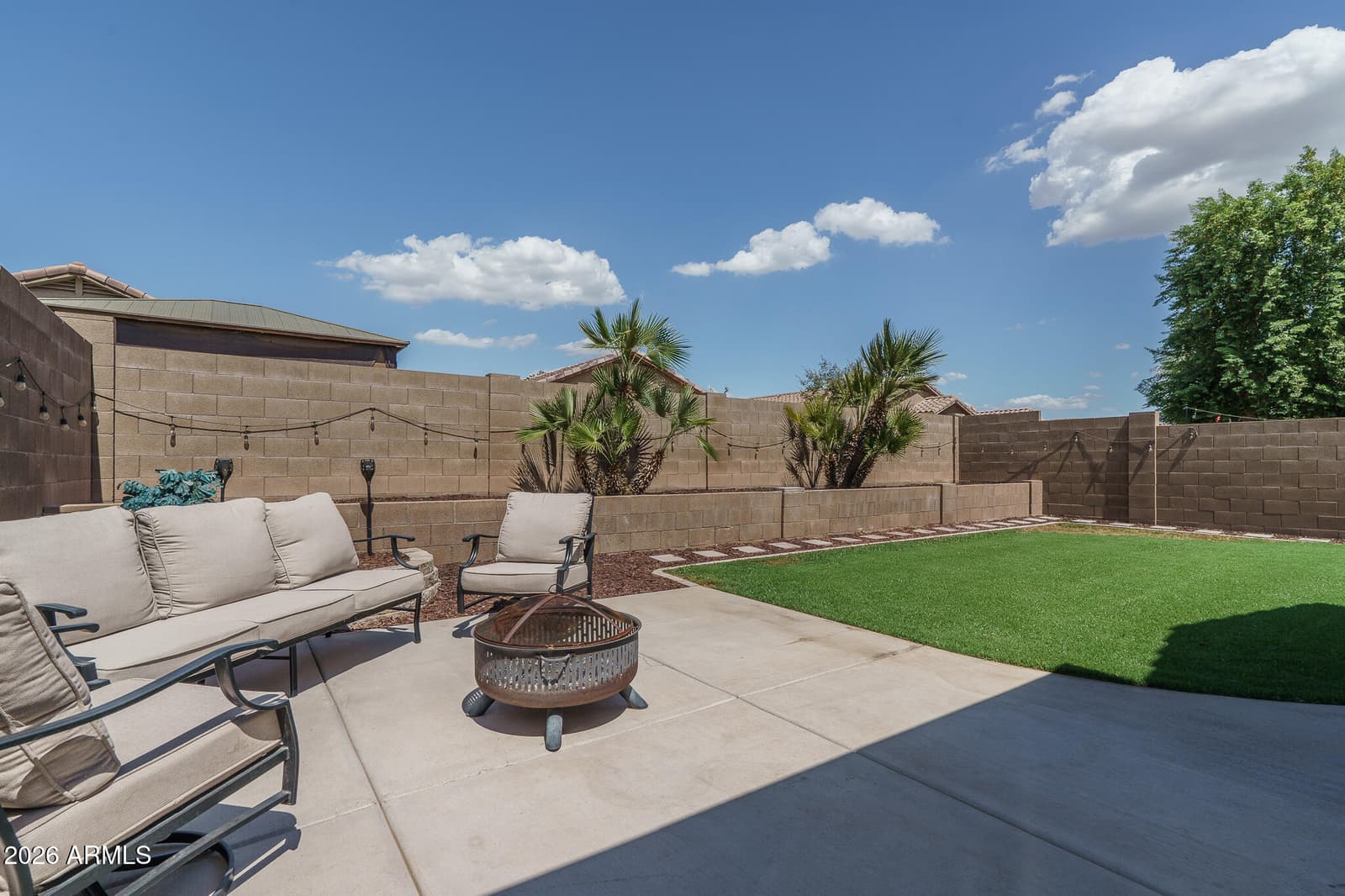 14850 W Ventura Street, Surprise, AZ 85379 — photo 25 of 34