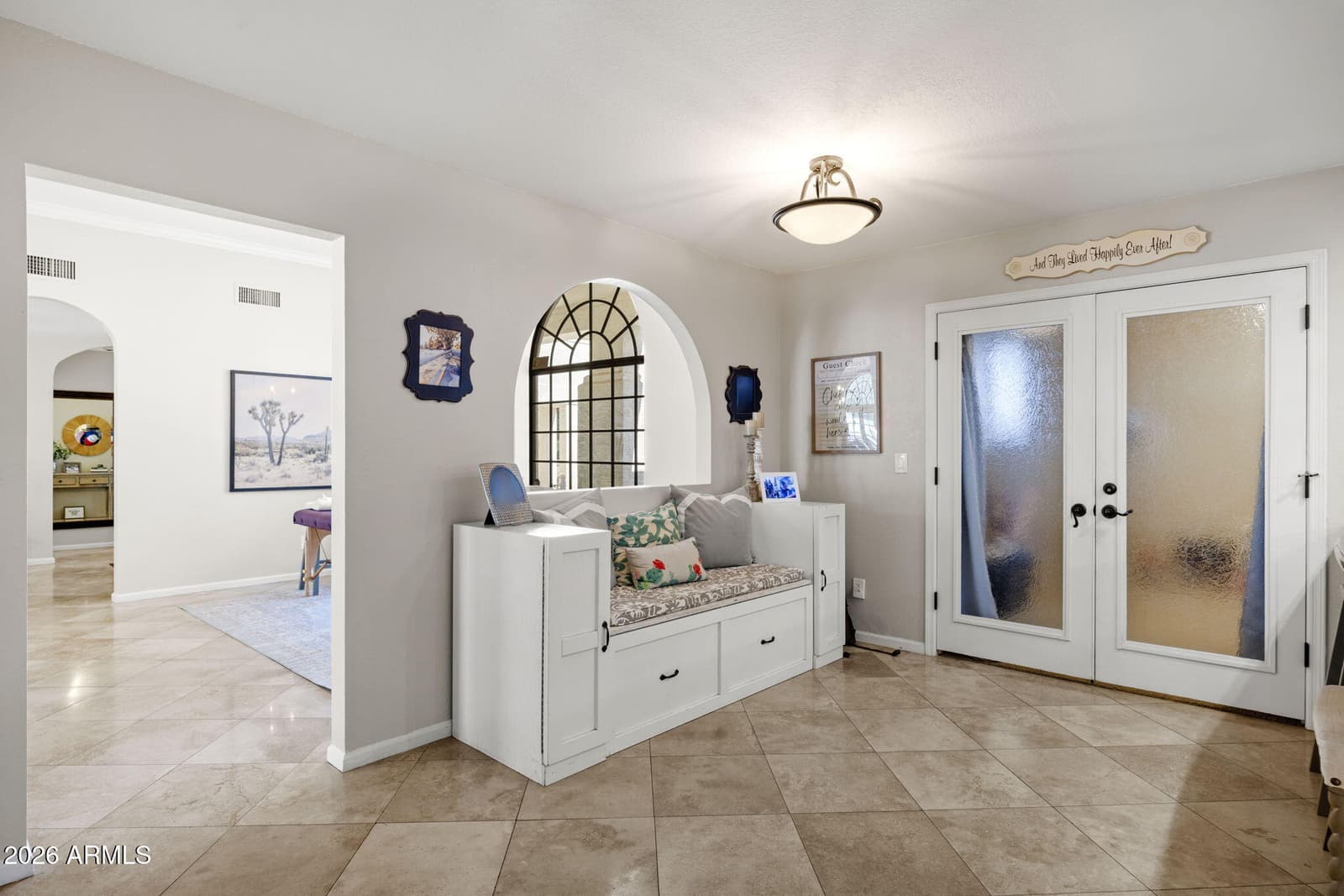10452 E Cannon Drive, Scottsdale, AZ 85258 — photo 10 of 45