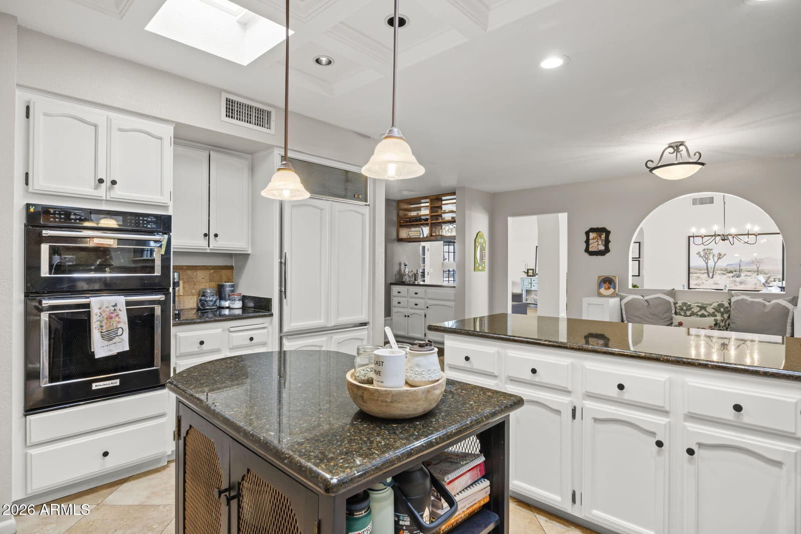 10452 E Cannon Drive, Scottsdale, AZ 85258 — photo 14 of 45