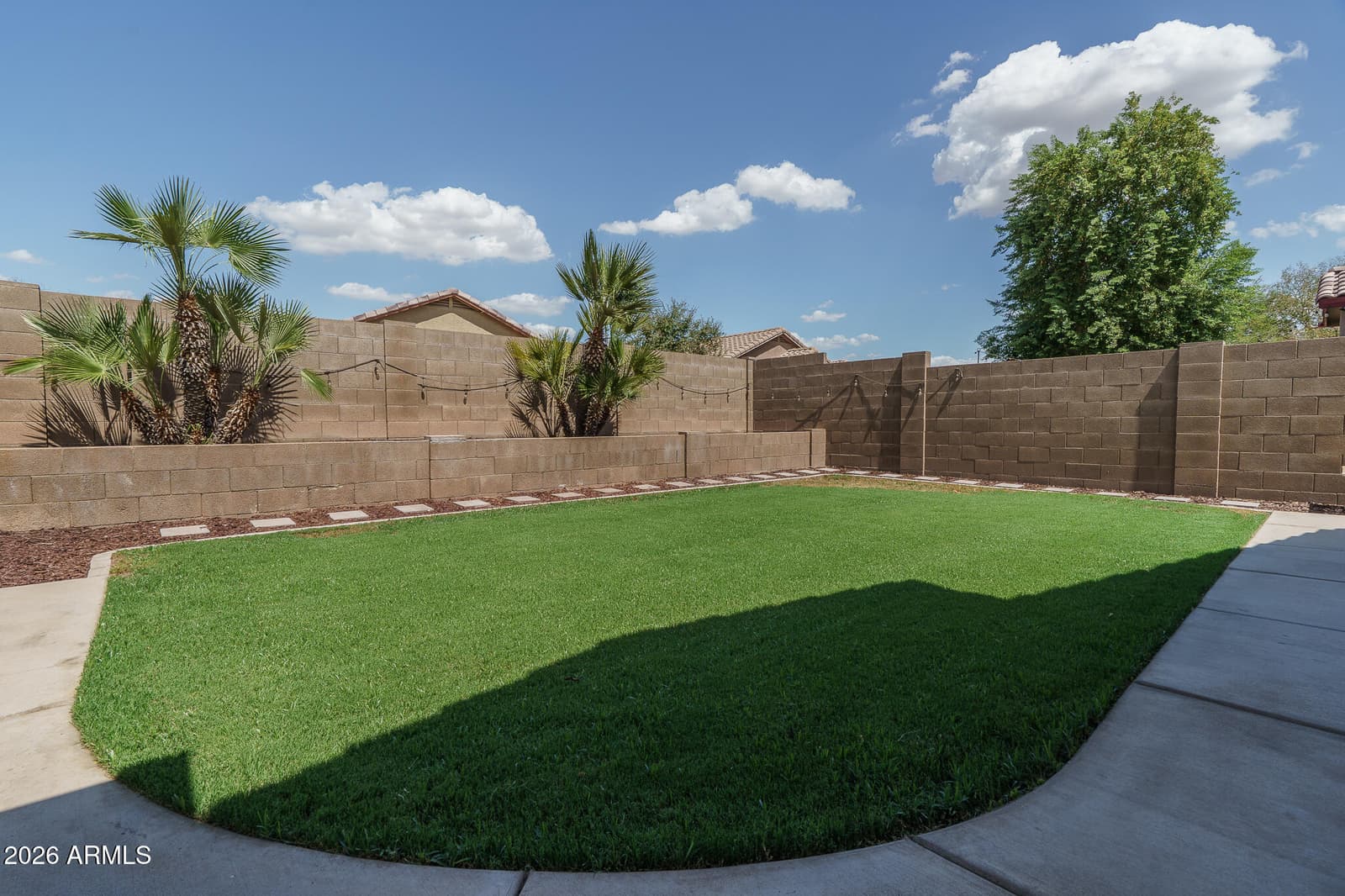 14850 W Ventura Street, Surprise, AZ 85379 — photo 26 of 34