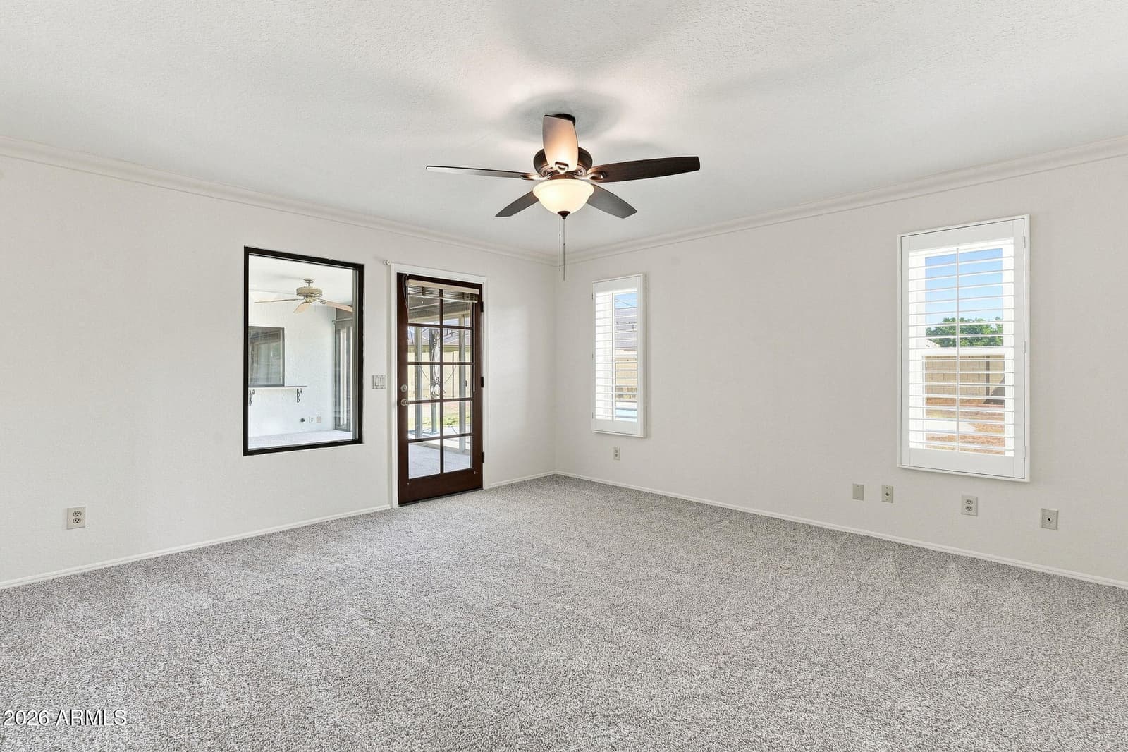 5362 E Dolphin Avenue, Mesa, AZ 85206 — photo 28 of 50