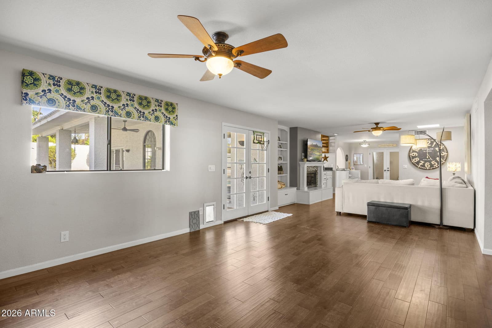 10452 E Cannon Drive, Scottsdale, AZ 85258 — photo 20 of 45