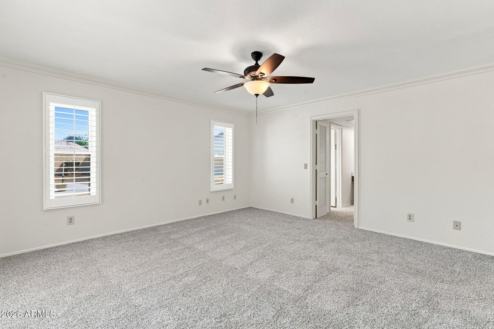 5362 E Dolphin Avenue, Mesa, AZ 85206 — photo 27 of 50