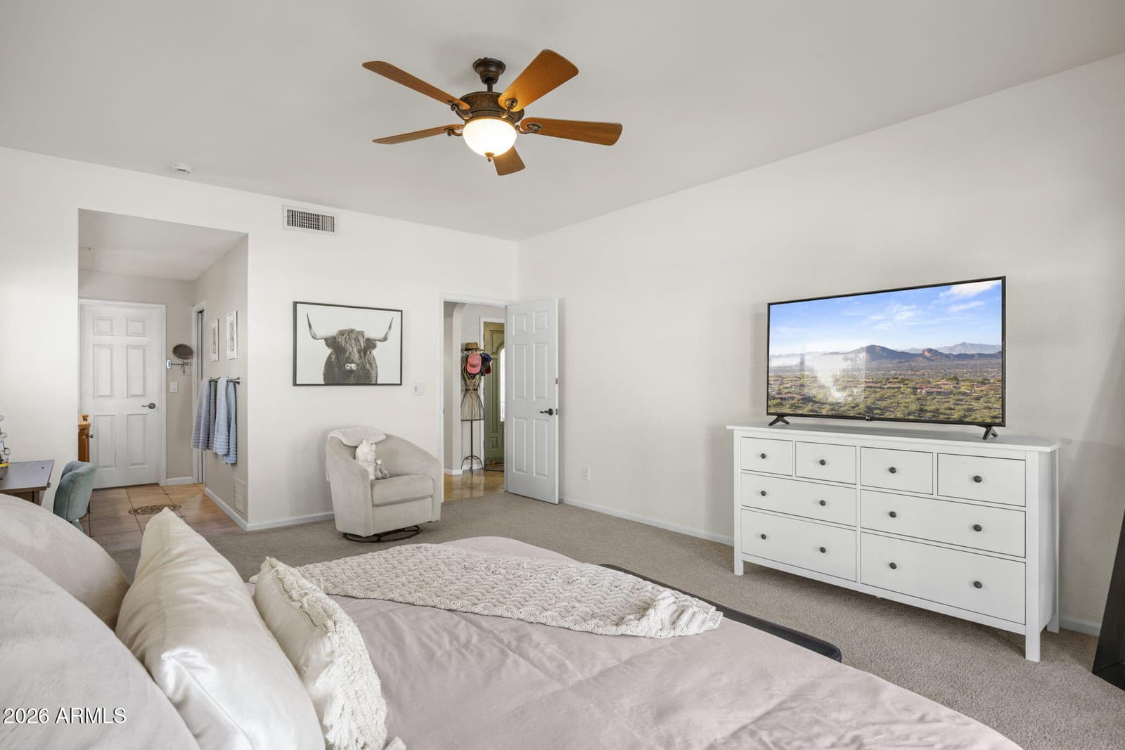 10452 E Cannon Drive, Scottsdale, AZ 85258 — photo 21 of 45