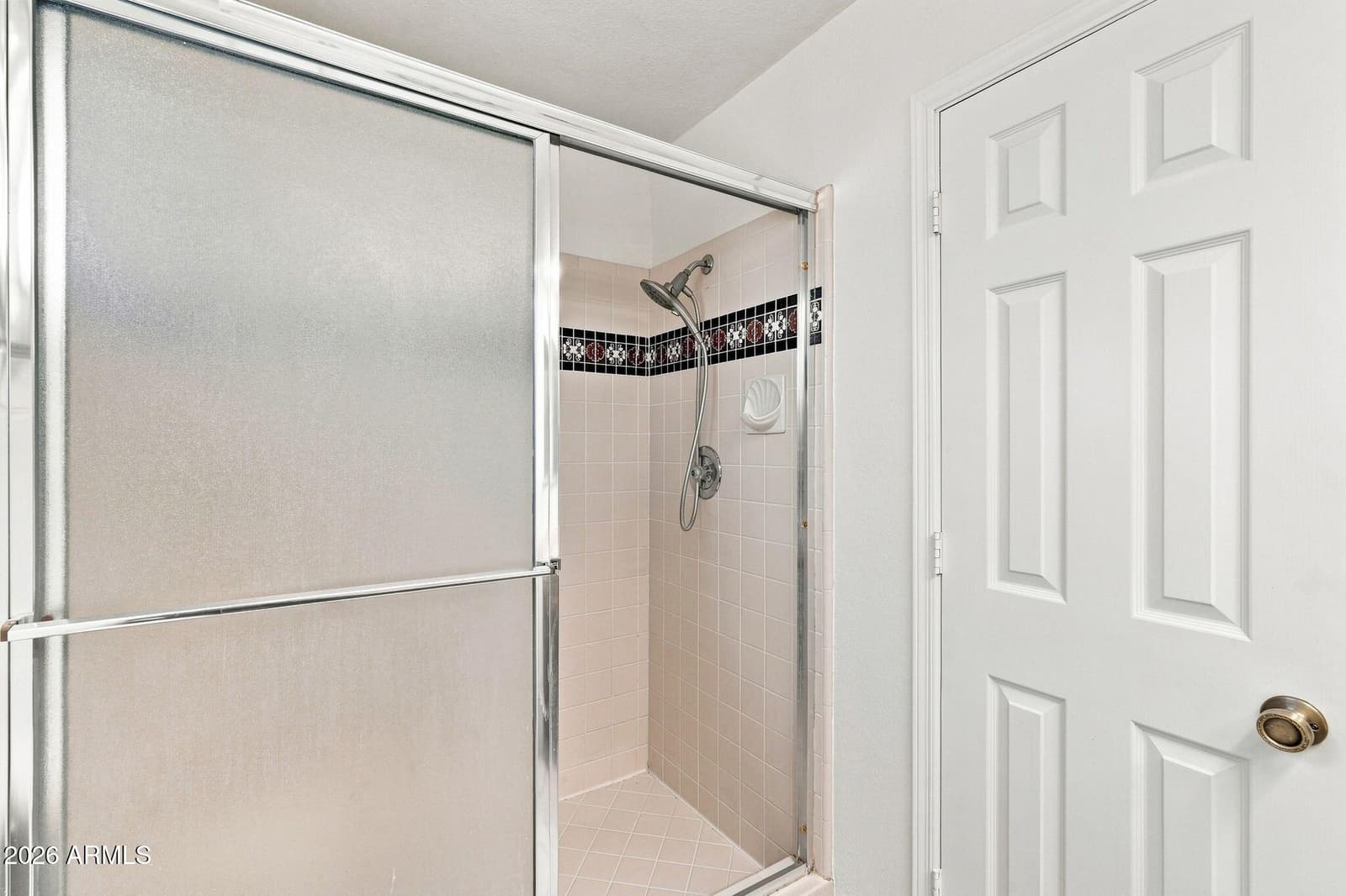 5362 E Dolphin Avenue, Mesa, AZ 85206 — photo 32 of 50
