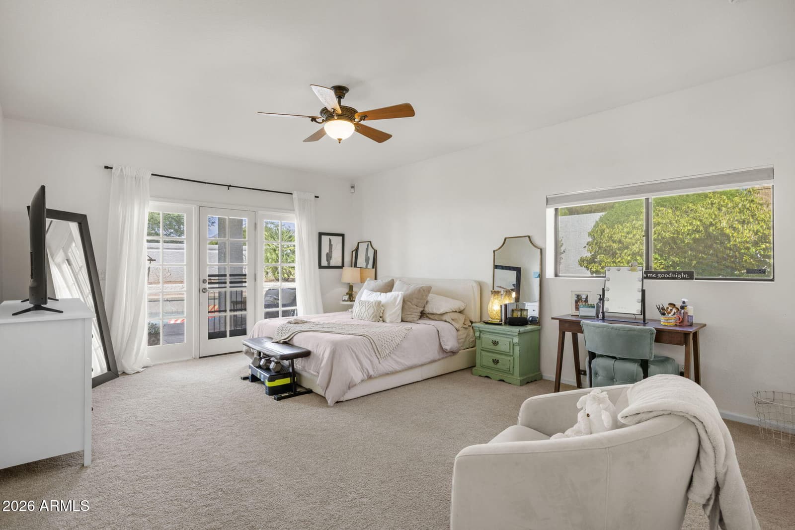 10452 E Cannon Drive, Scottsdale, AZ 85258 — photo 23 of 45