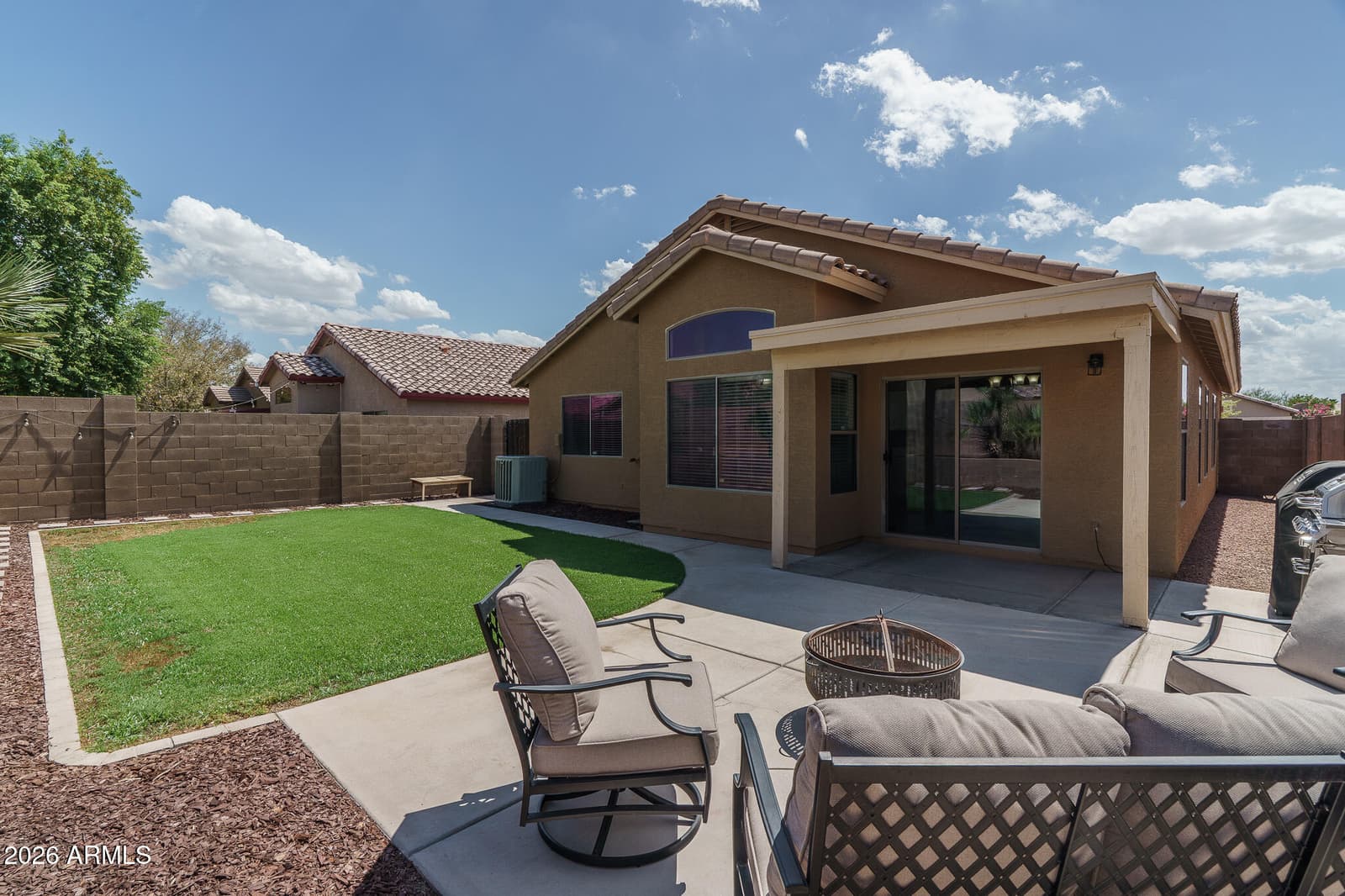 14850 W Ventura Street, Surprise, AZ 85379 — photo 27 of 34