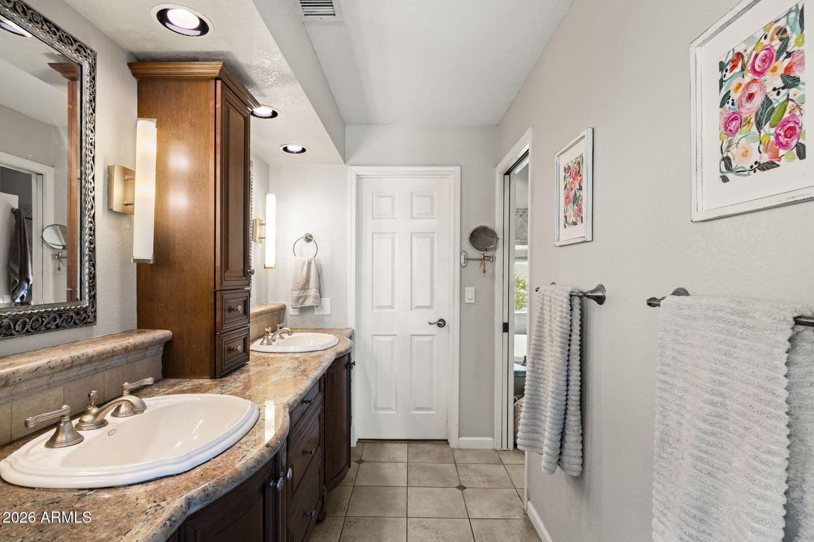 10452 E Cannon Drive, Scottsdale, AZ 85258 — photo 24 of 45