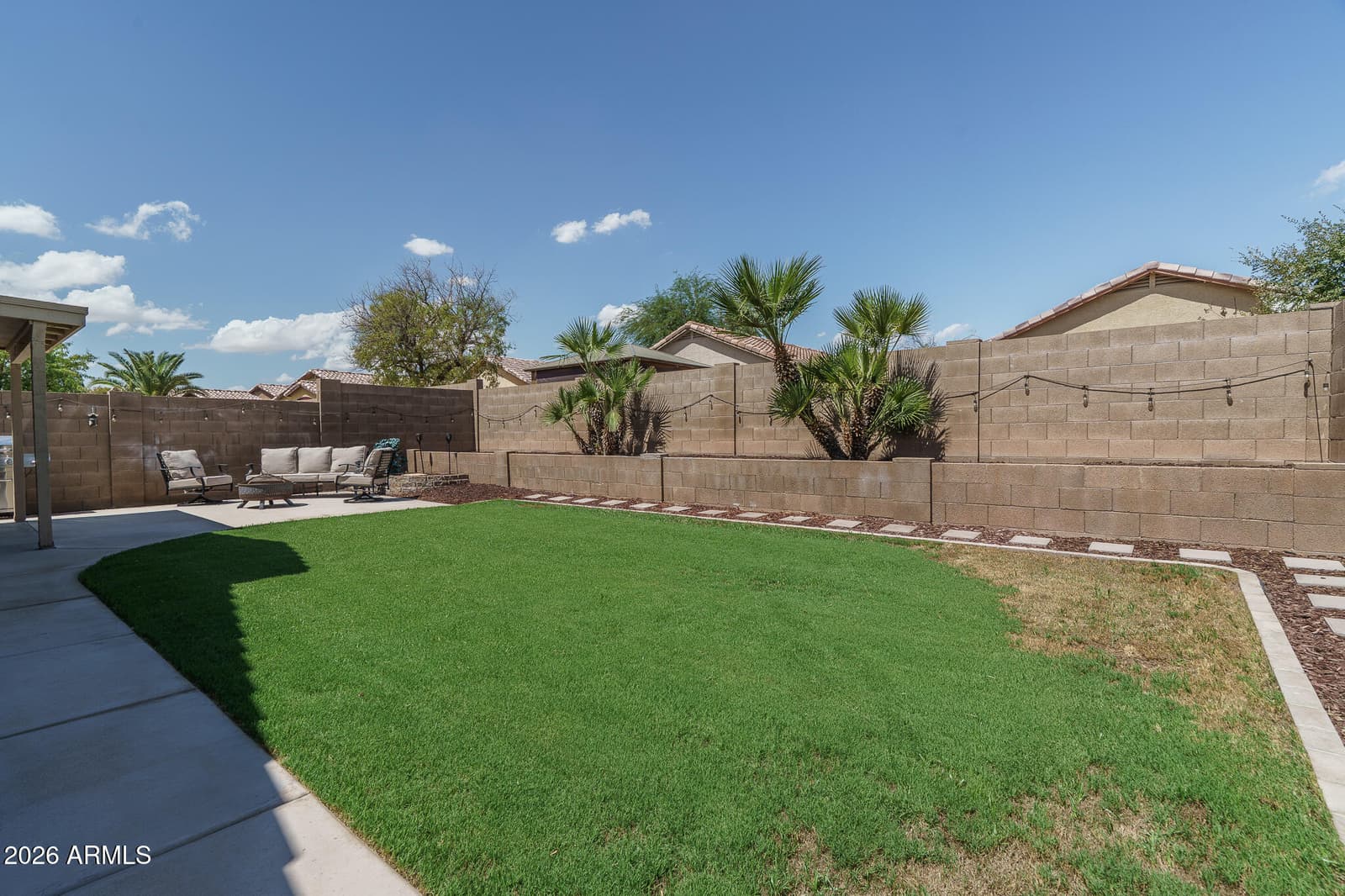 14850 W Ventura Street, Surprise, AZ 85379 — photo 28 of 34