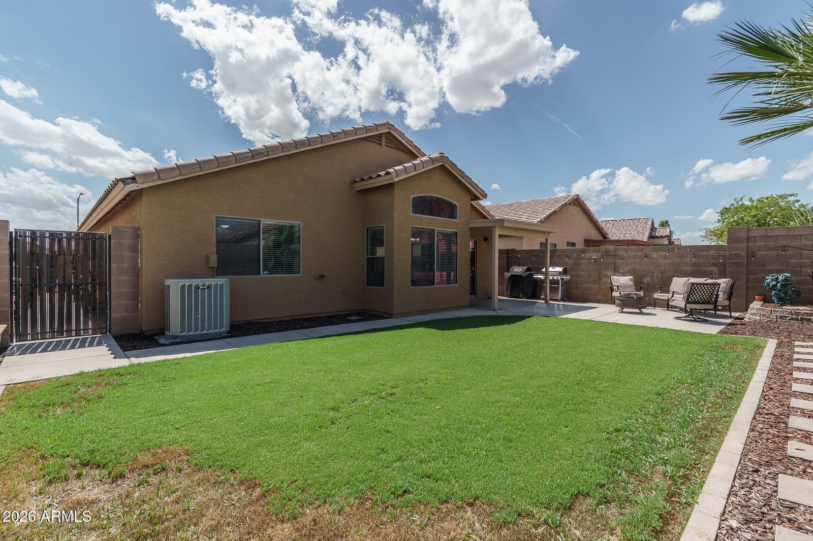 14850 W Ventura Street, Surprise, AZ 85379 — photo 29 of 34