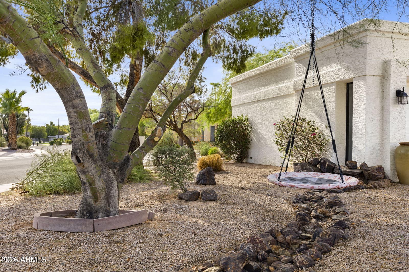 10452 E Cannon Drive, Scottsdale, AZ 85258 — photo 44 of 45