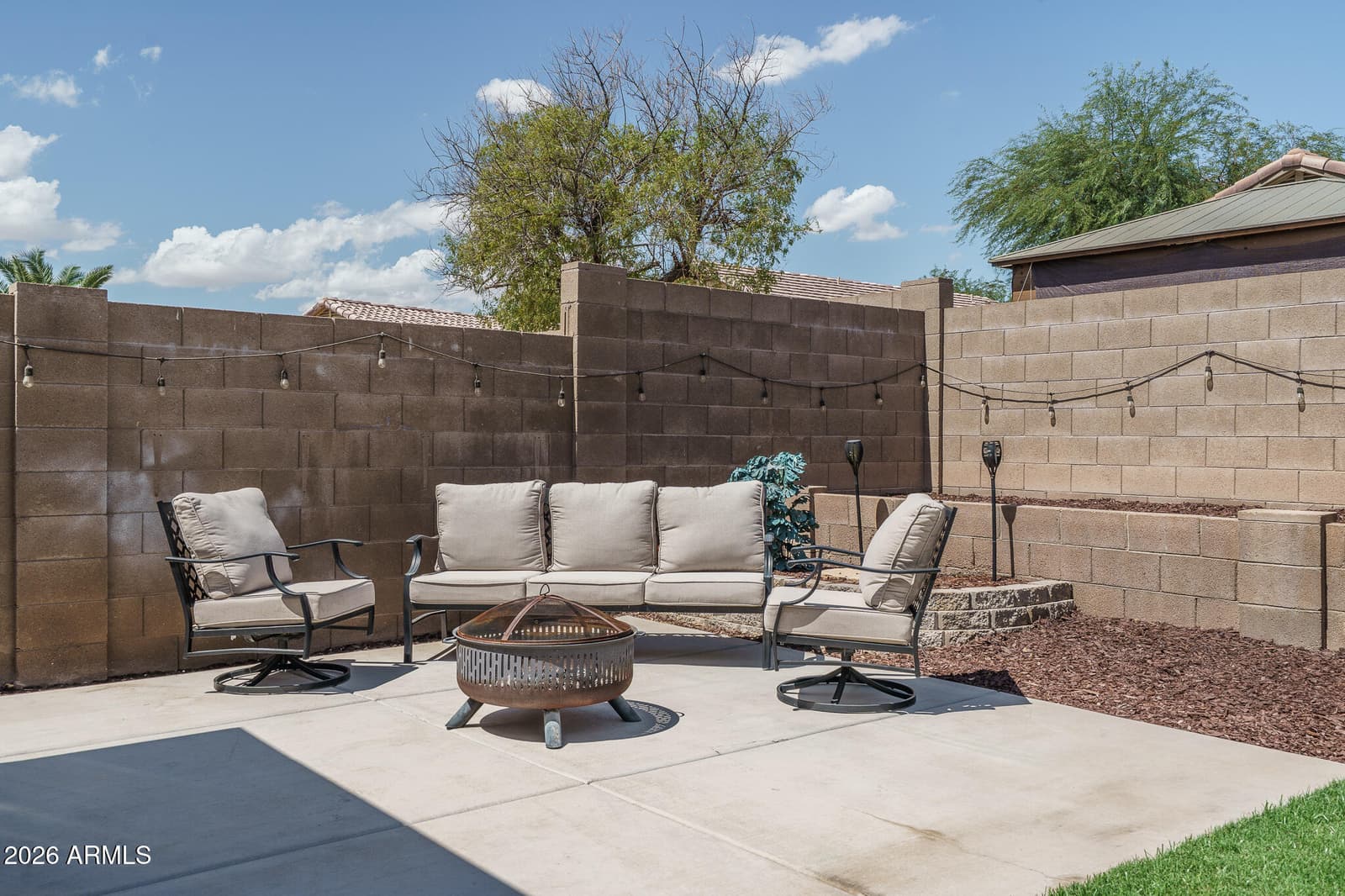 14850 W Ventura Street, Surprise, AZ 85379 — photo 30 of 34
