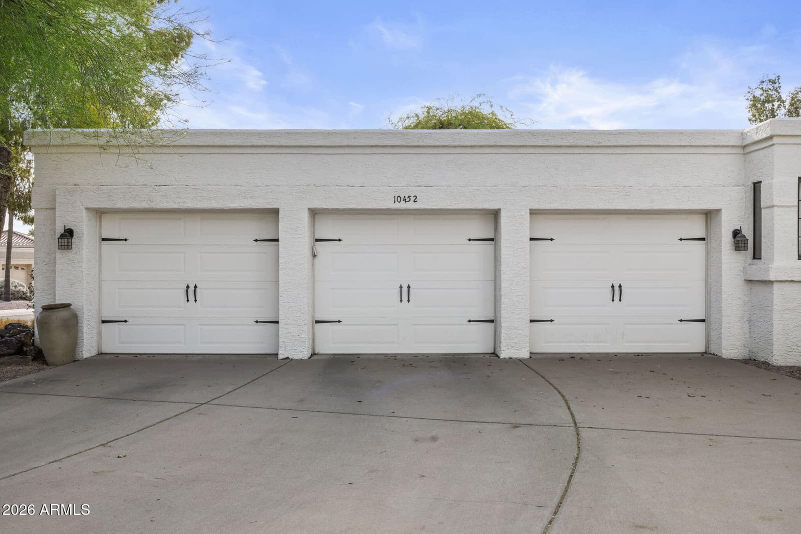 10452 E Cannon Drive, Scottsdale, AZ 85258 — photo 45 of 45