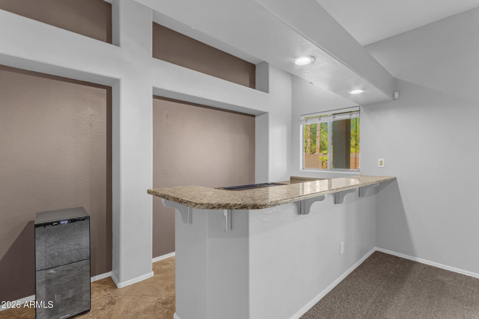 26967 N 97th Lane, Peoria, AZ 85383 — photo 42 of 69