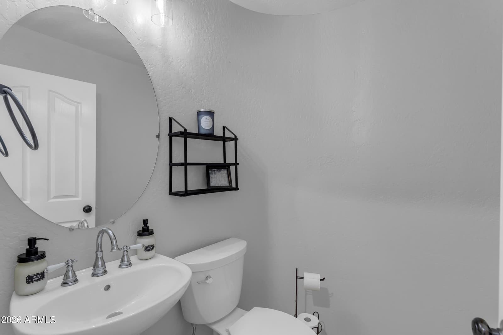 26967 N 97th Lane, Peoria, AZ 85383 — photo 43 of 69