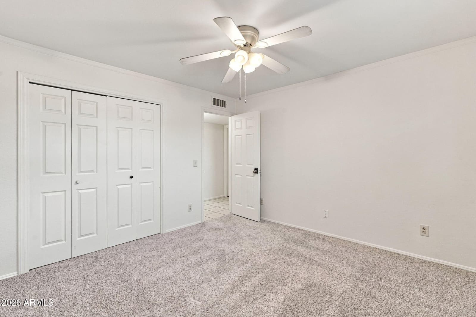 5362 E Dolphin Avenue, Mesa, AZ 85206 — photo 36 of 50