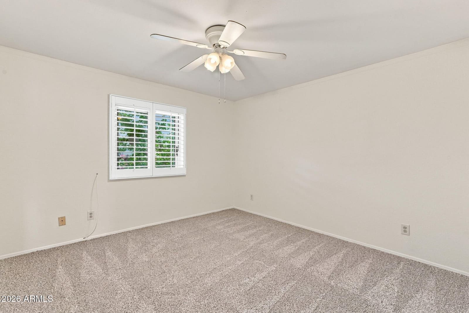 5362 E Dolphin Avenue, Mesa, AZ 85206 — photo 35 of 50
