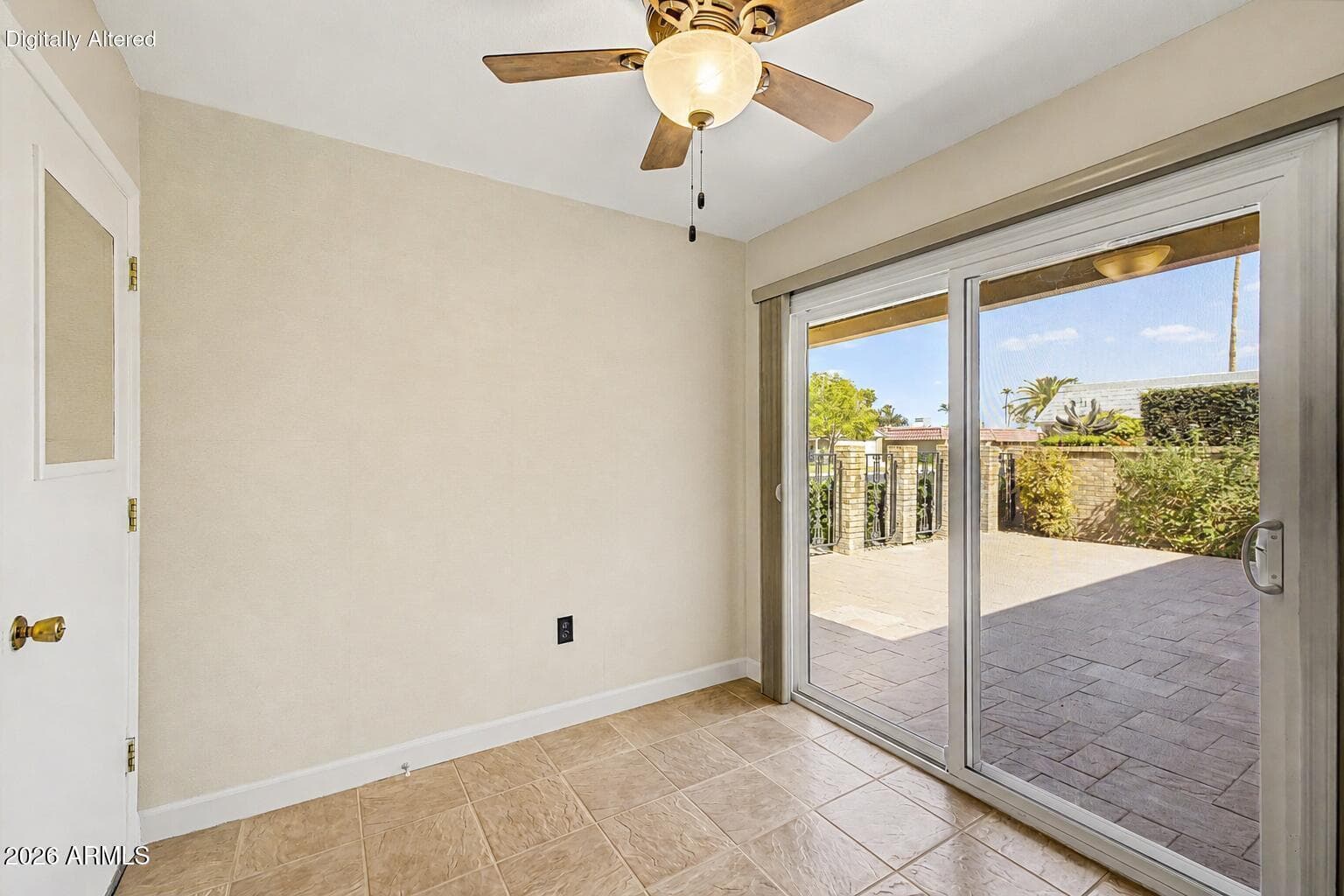 10311 W Kingswood Circle, Sun City, AZ 85351 — photo 13 of 49