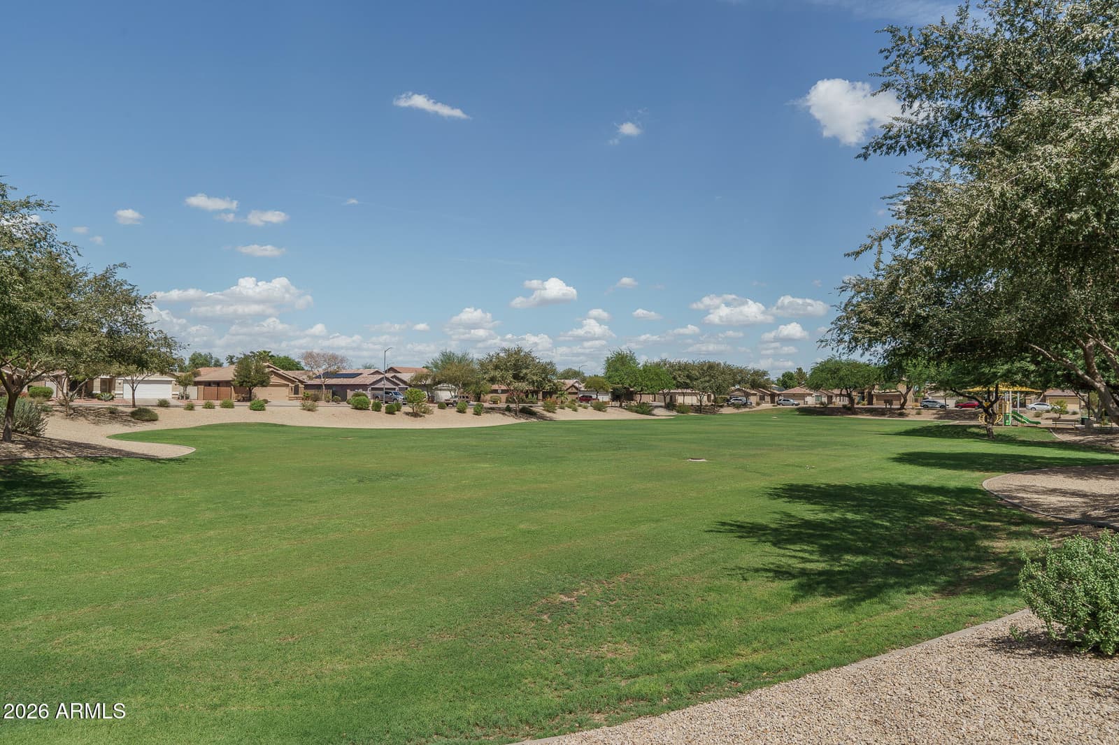 14850 W Ventura Street, Surprise, AZ 85379 — photo 31 of 34