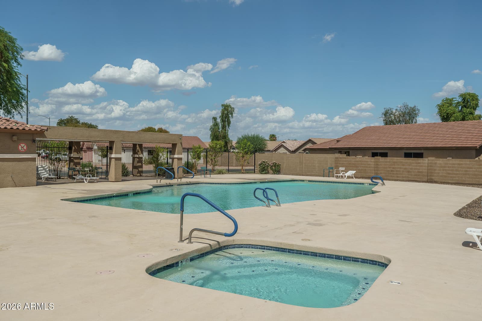 14850 W Ventura Street, Surprise, AZ 85379 — photo 33 of 34