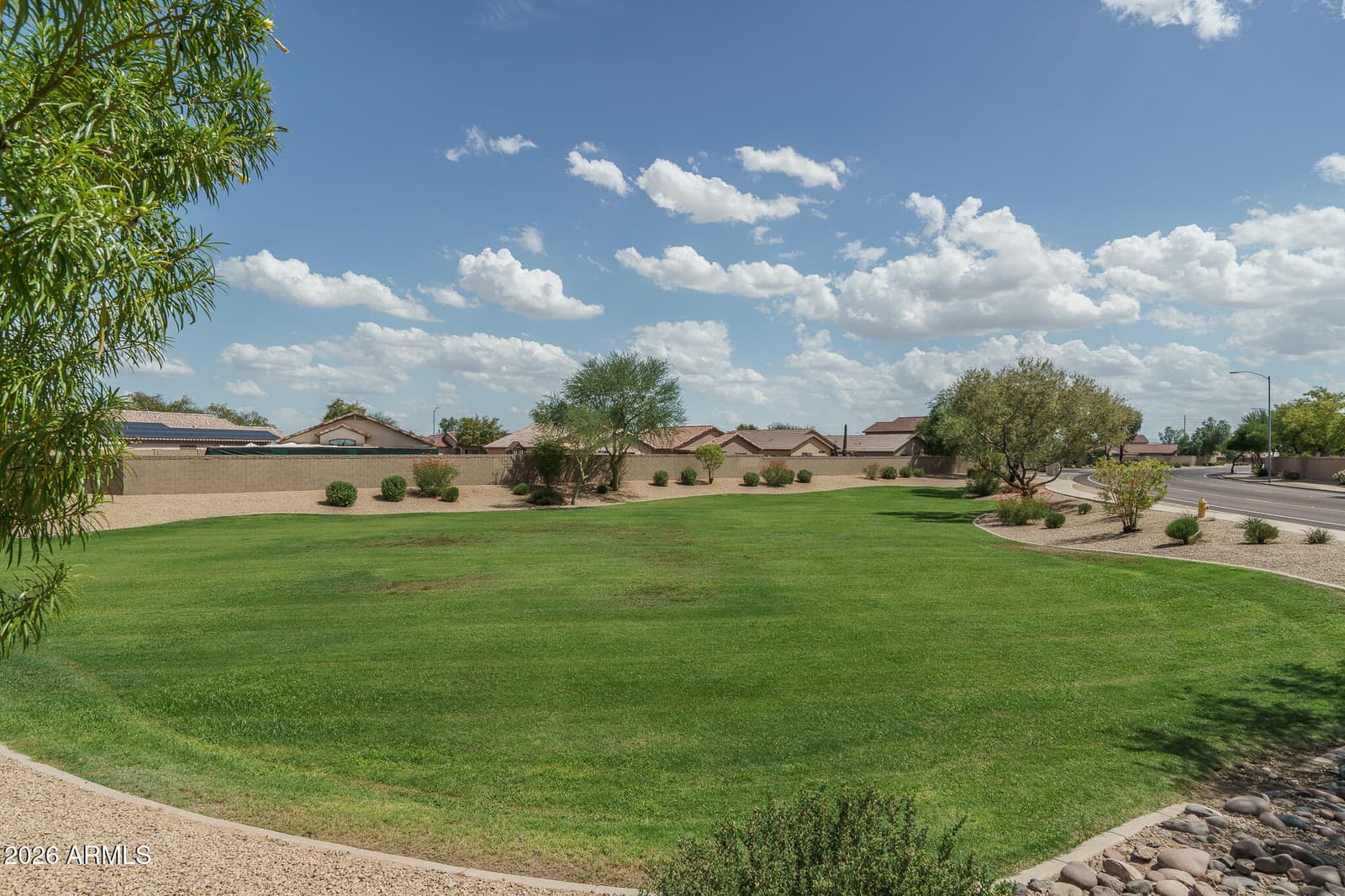 14850 W Ventura Street, Surprise, AZ 85379 — photo 34 of 34