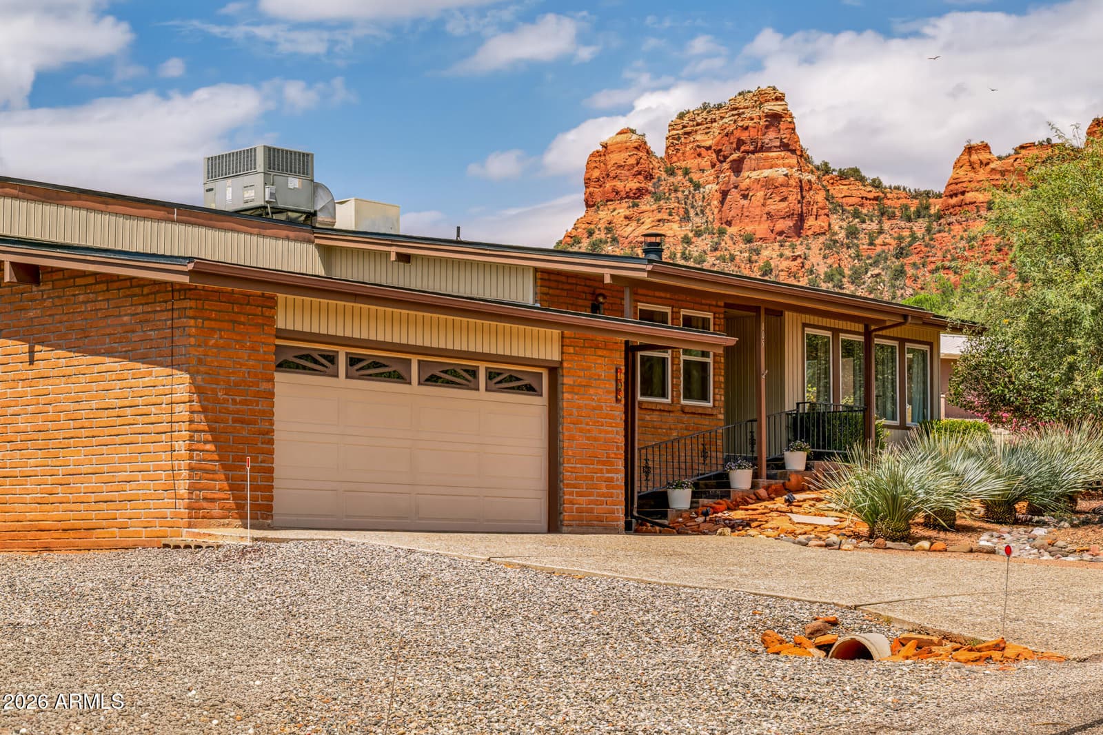 105 Sycamore Street, Sedona, AZ 86351 — photo 11 of 78