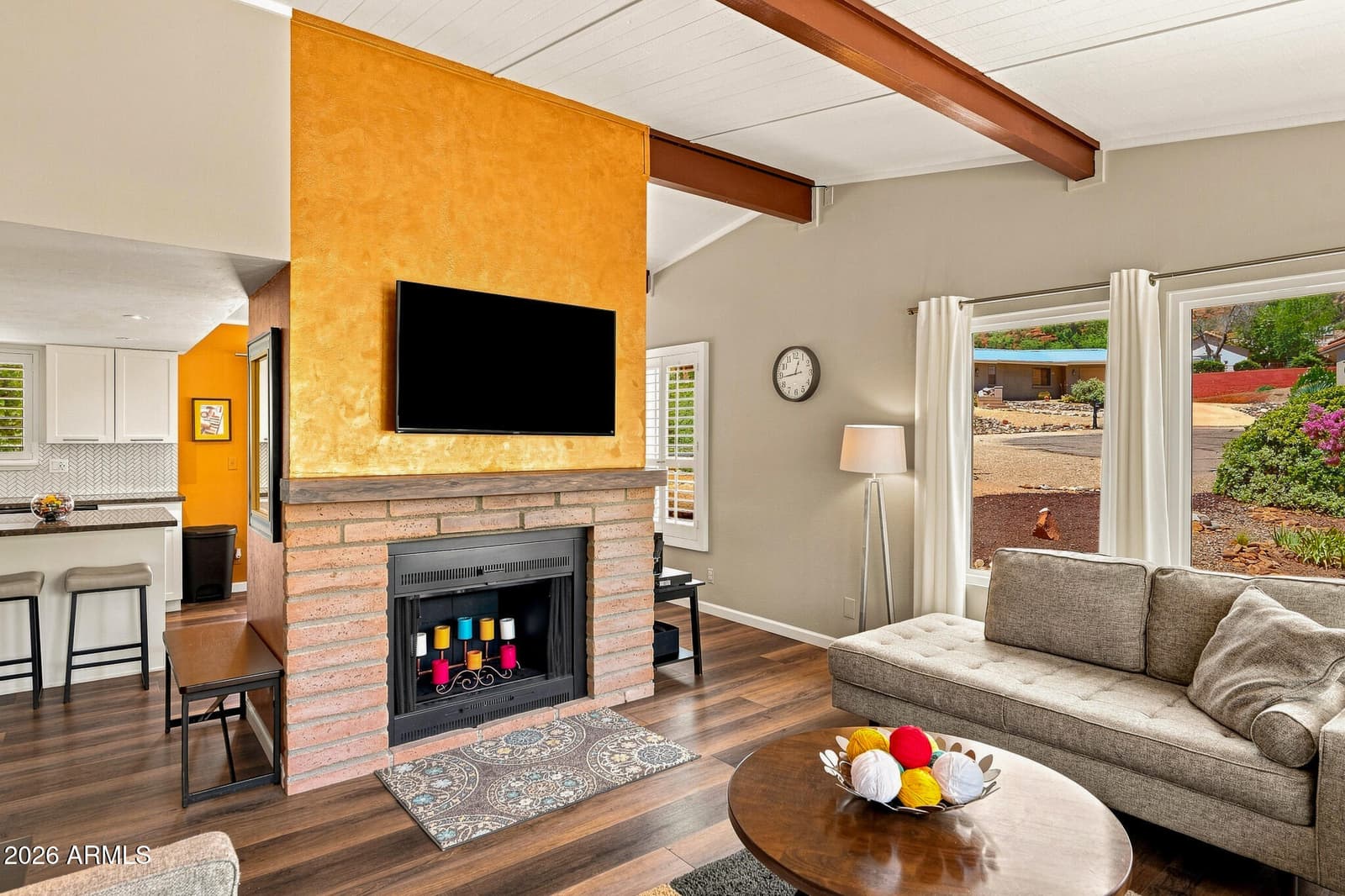 105 Sycamore Street, Sedona, AZ 86351 — photo 18 of 78