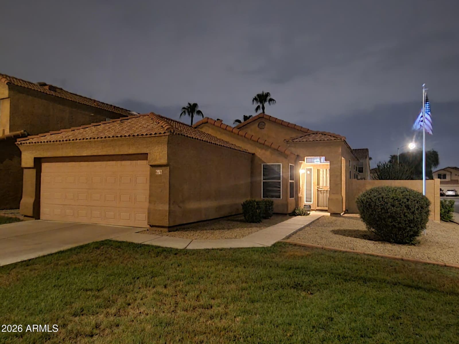 618 S Banning, Mesa, AZ 85206 — photo 1 of 34