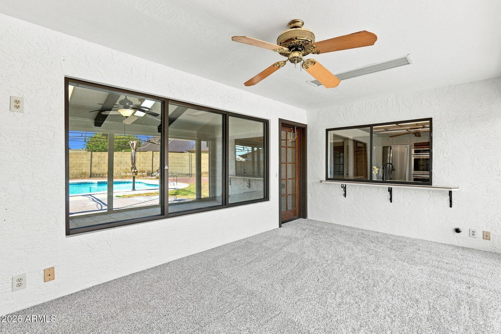 5362 E Dolphin Avenue, Mesa, AZ 85206 — photo 25 of 50