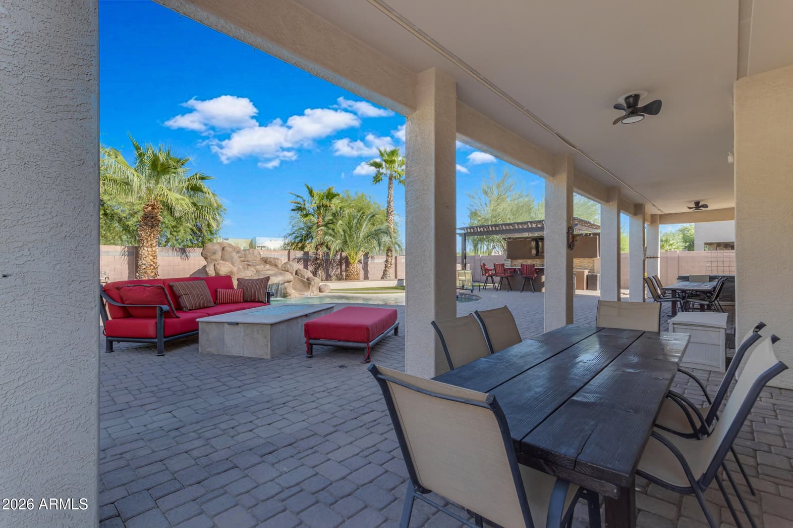 26967 N 97th Lane, Peoria, AZ 85383 — photo 47 of 69