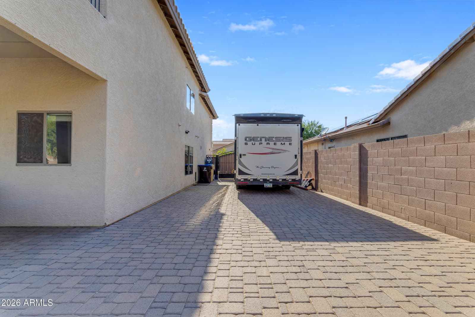 26967 N 97th Lane, Peoria, AZ 85383 — photo 48 of 69