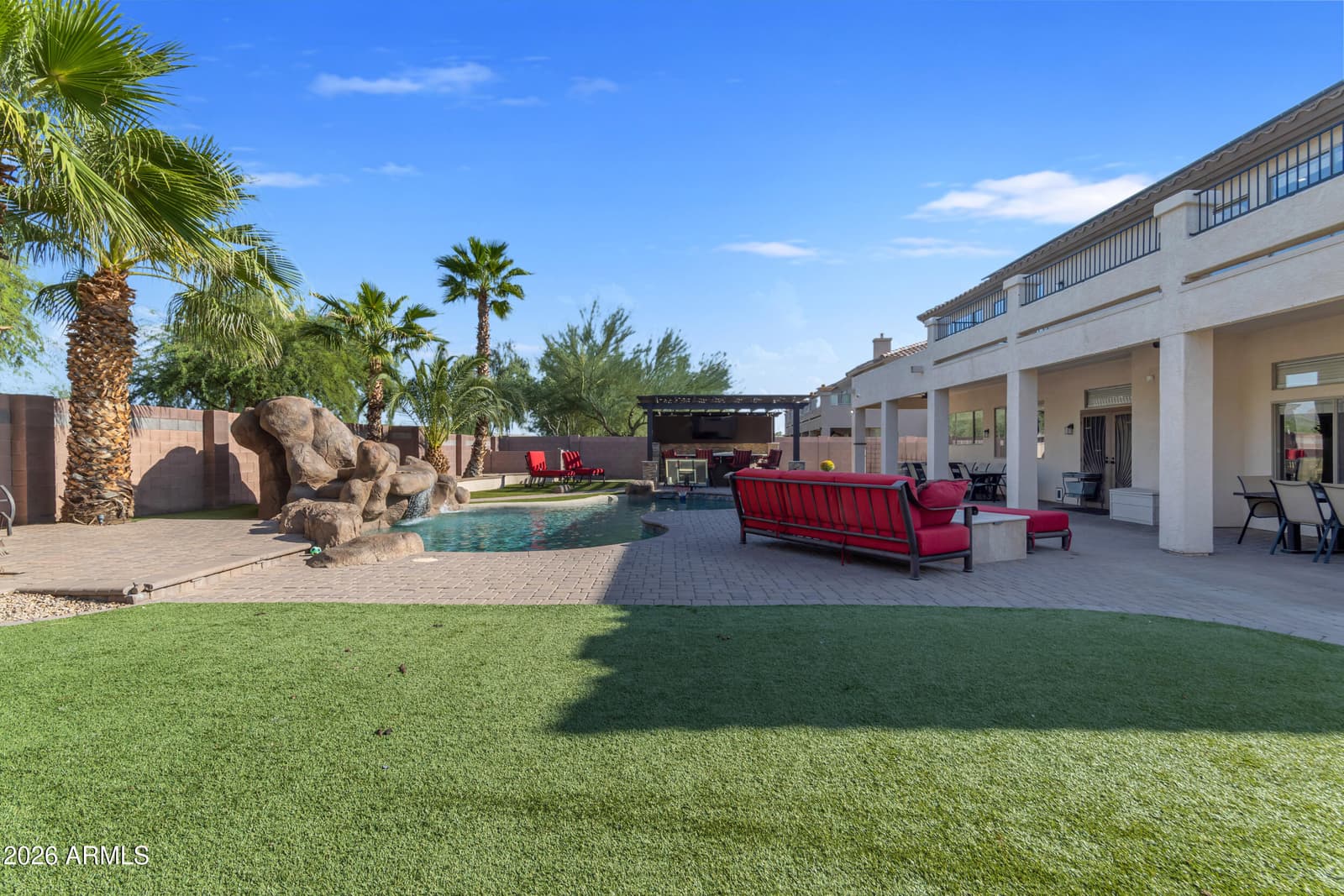 26967 N 97th Lane, Peoria, AZ 85383 — photo 49 of 69