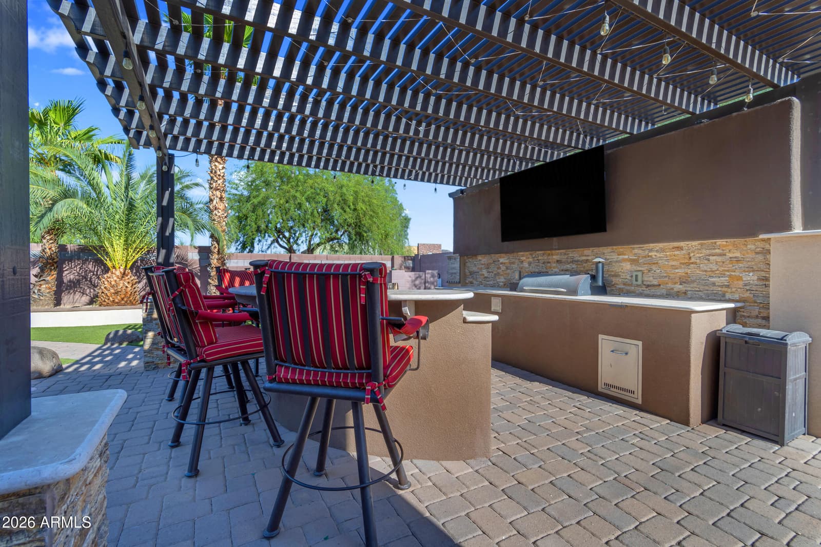 26967 N 97th Lane, Peoria, AZ 85383 — photo 55 of 69