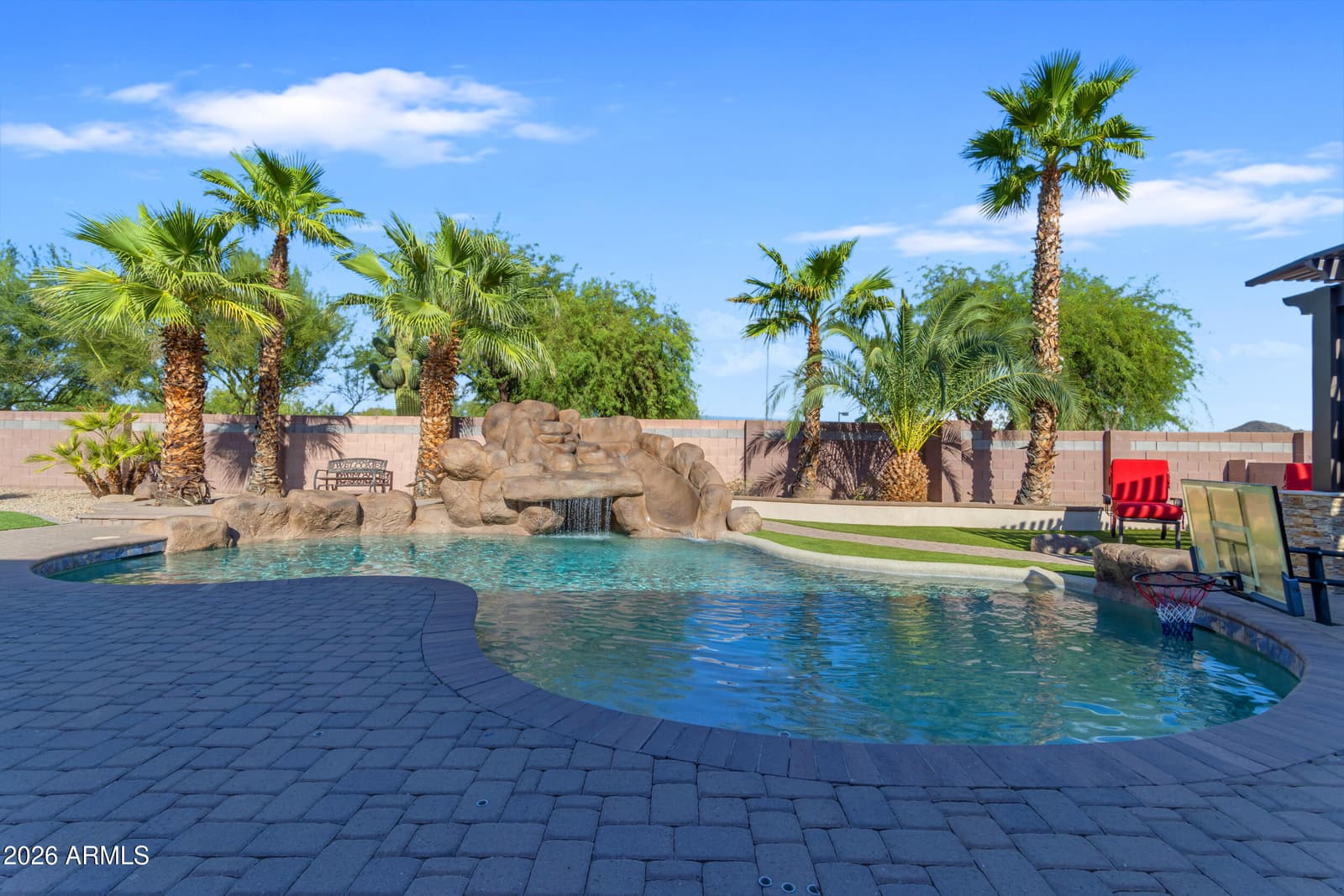 26967 N 97th Lane, Peoria, AZ 85383 — photo 59 of 69