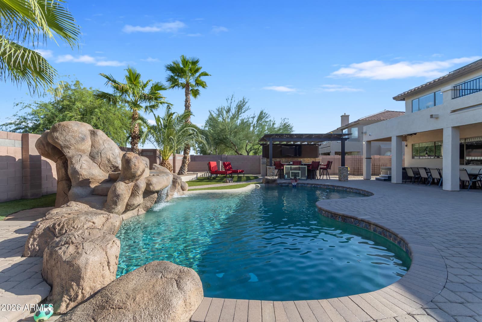 26967 N 97th Lane, Peoria, AZ 85383 — photo 60 of 69