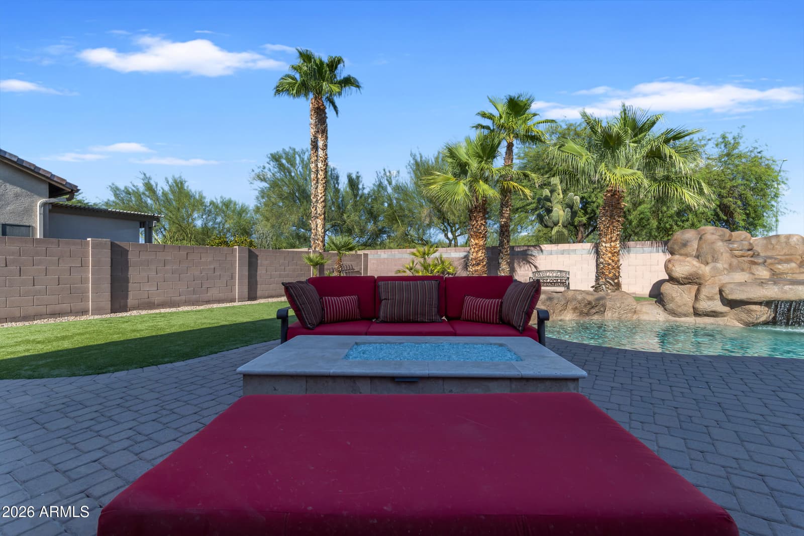 26967 N 97th Lane, Peoria, AZ 85383 — photo 61 of 69