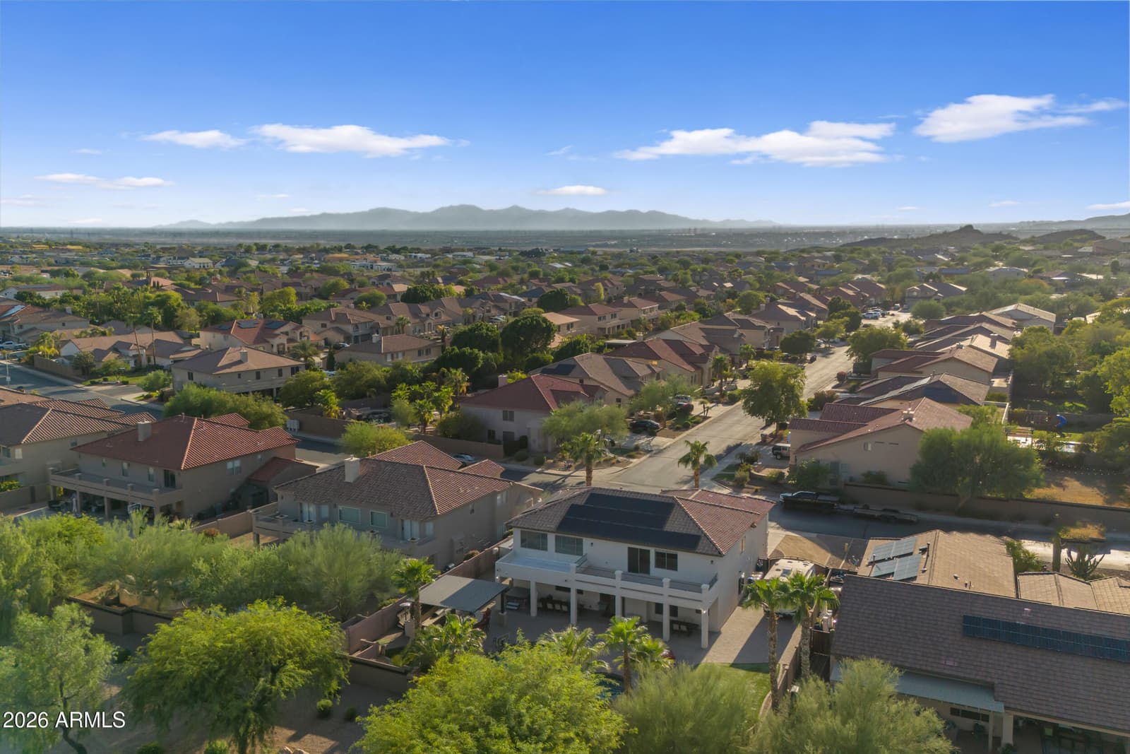 26967 N 97th Lane, Peoria, AZ 85383 — photo 66 of 69