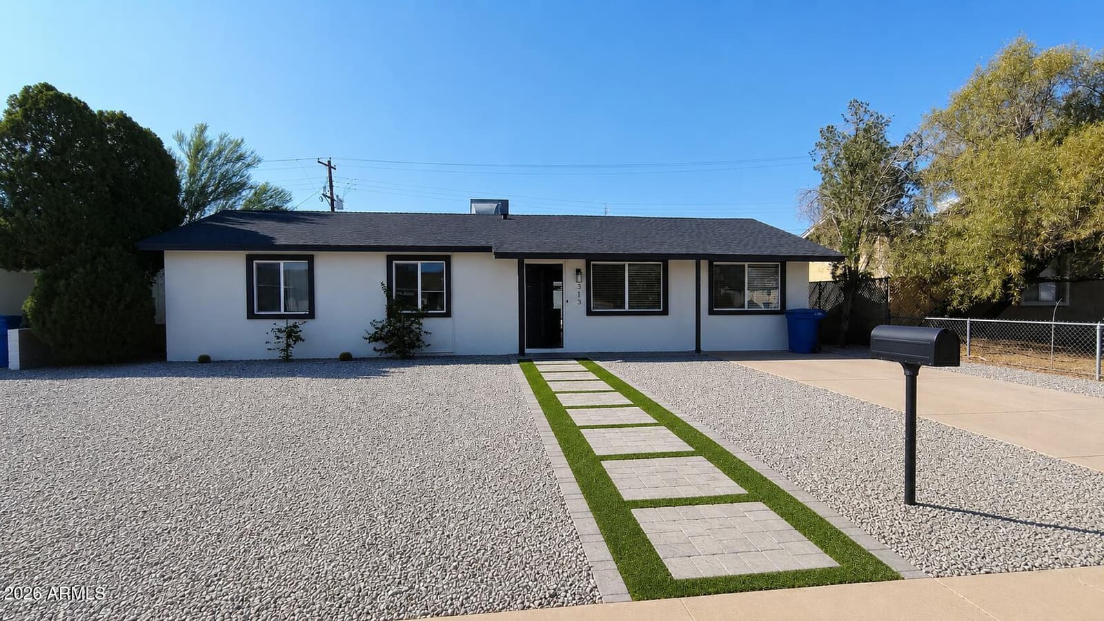 313 E Fillmore Street, Tempe, AZ 85288 — photo 33 of 33