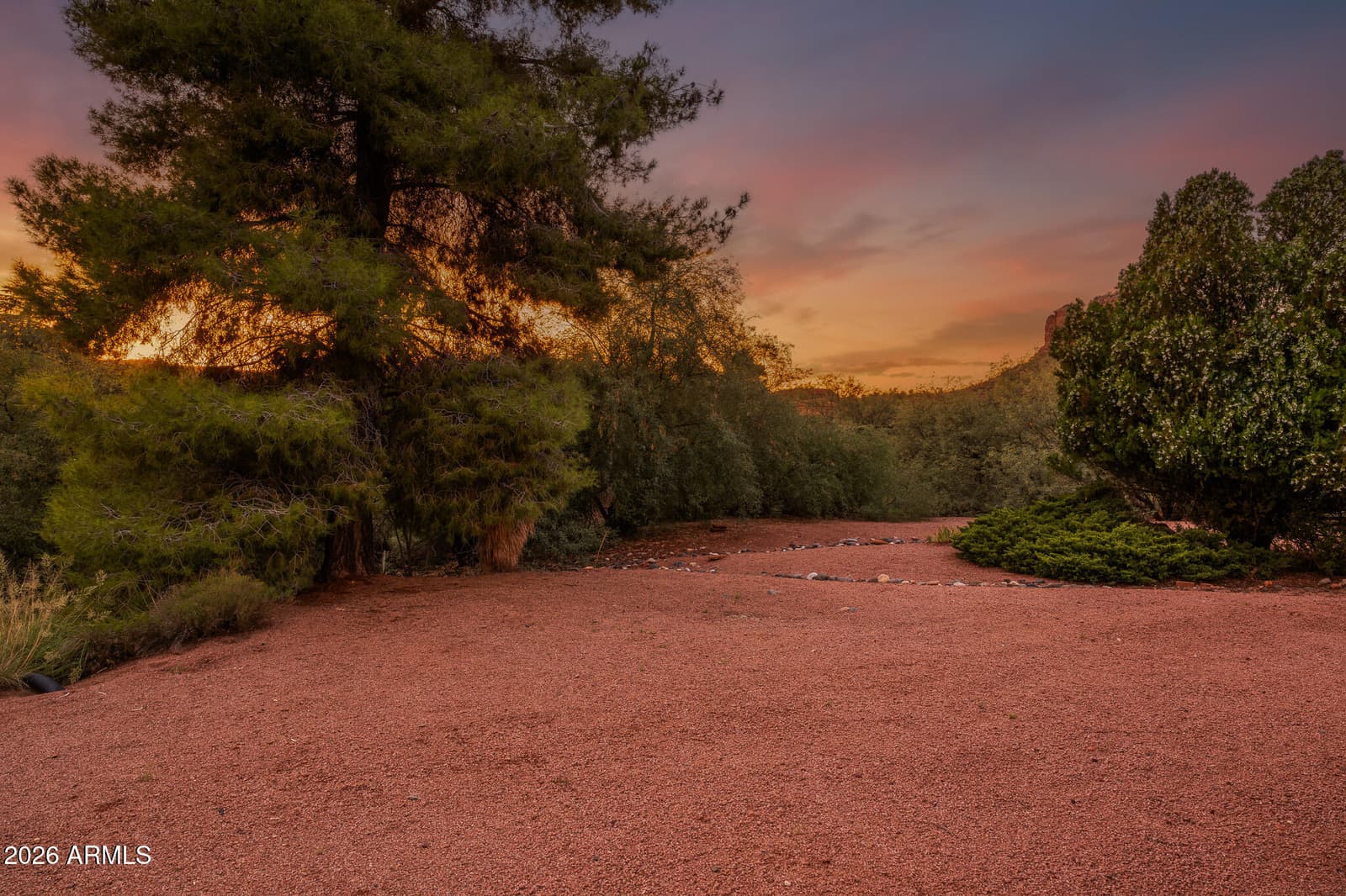 105 Sycamore Street, Sedona, AZ 86351 — photo 63 of 78