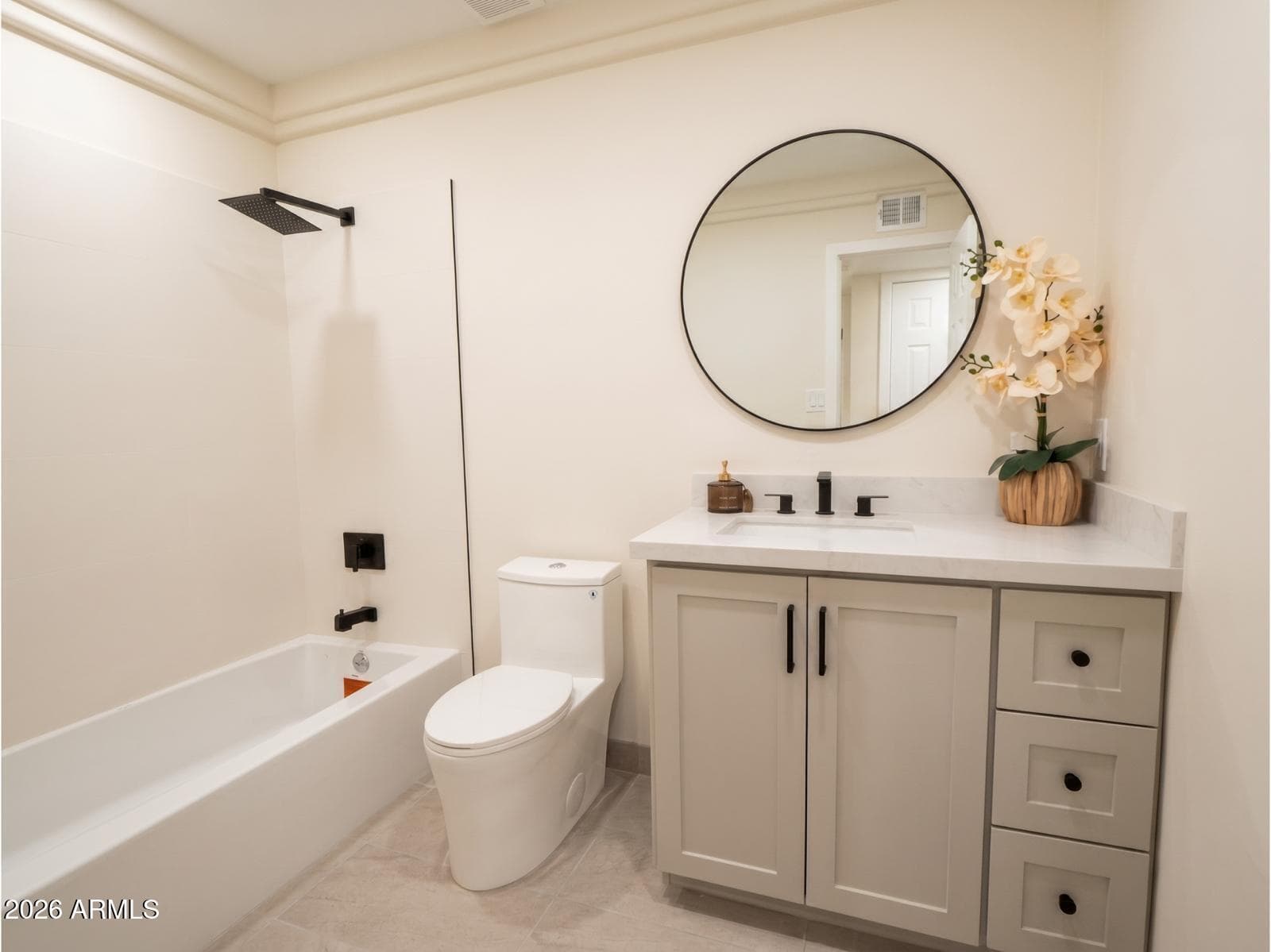 4147 W Echo Lane, Phoenix, AZ 85051 — photo 35 of 37