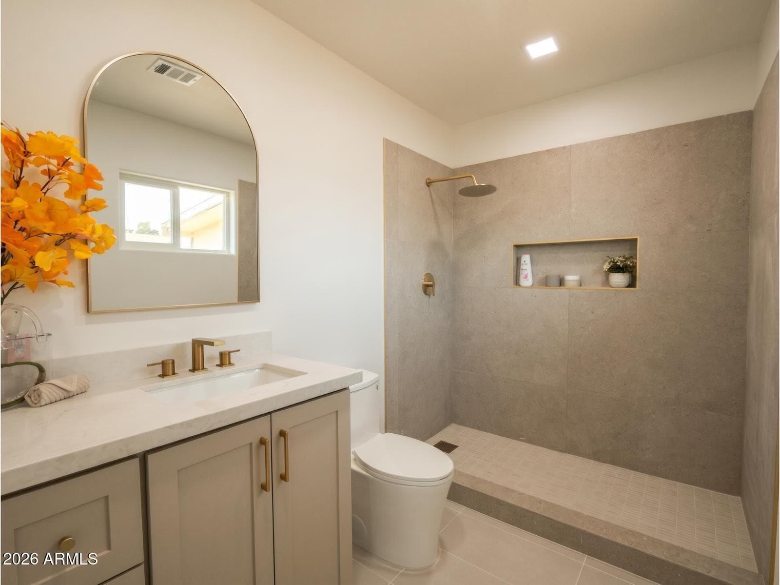 4147 W Echo Lane, Phoenix, AZ 85051 — photo 36 of 37