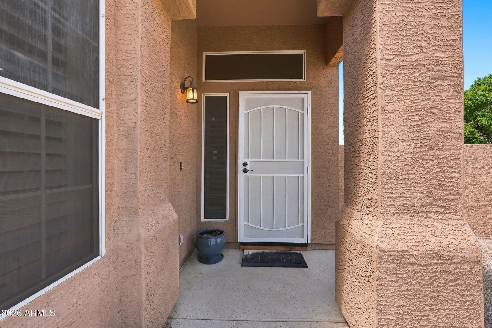 618 S Banning, Mesa, AZ 85206 — photo 3 of 34