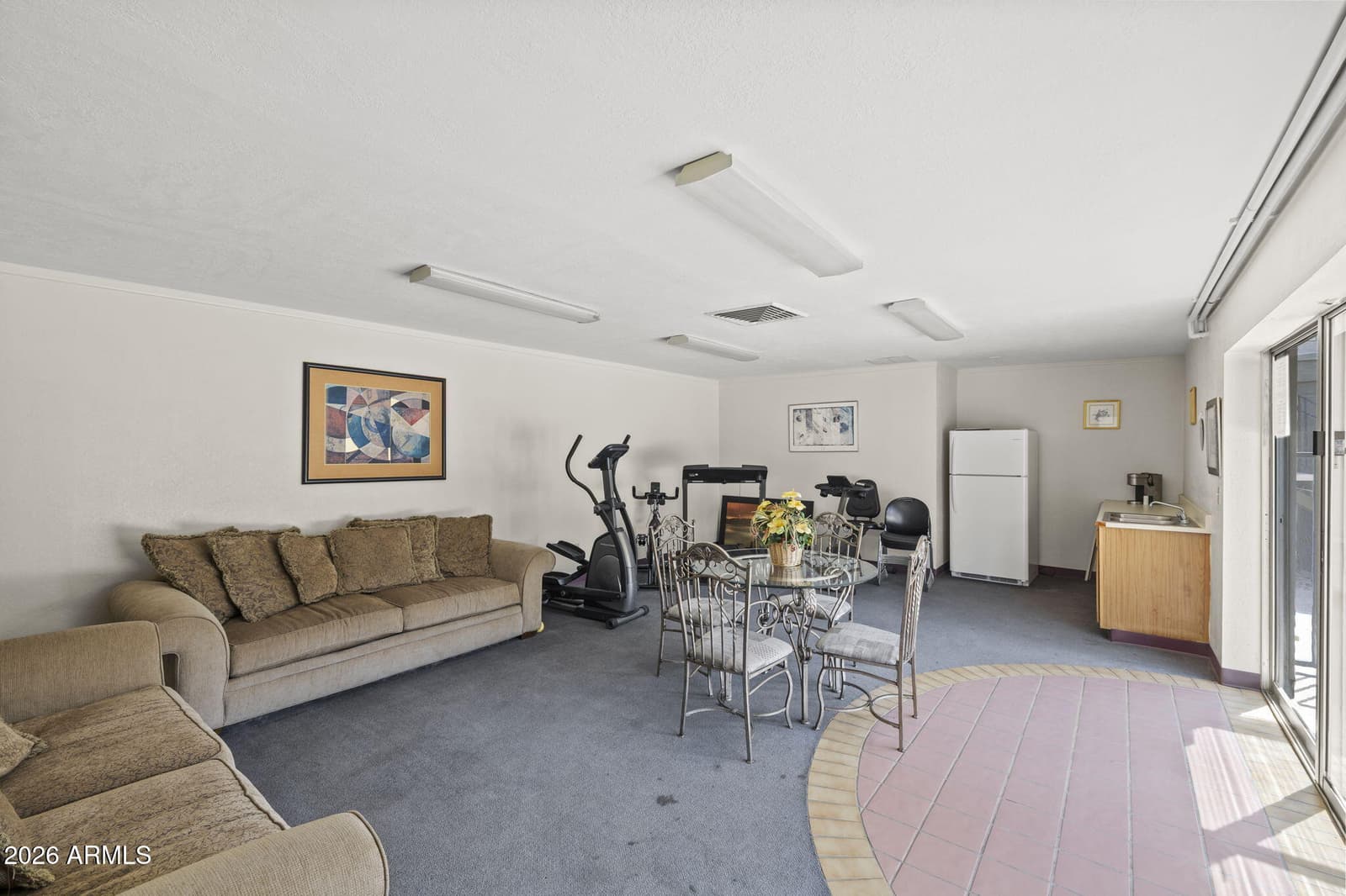 2228 E Campbell Avenue 114, Phoenix, AZ 85016 — photo 23 of 24