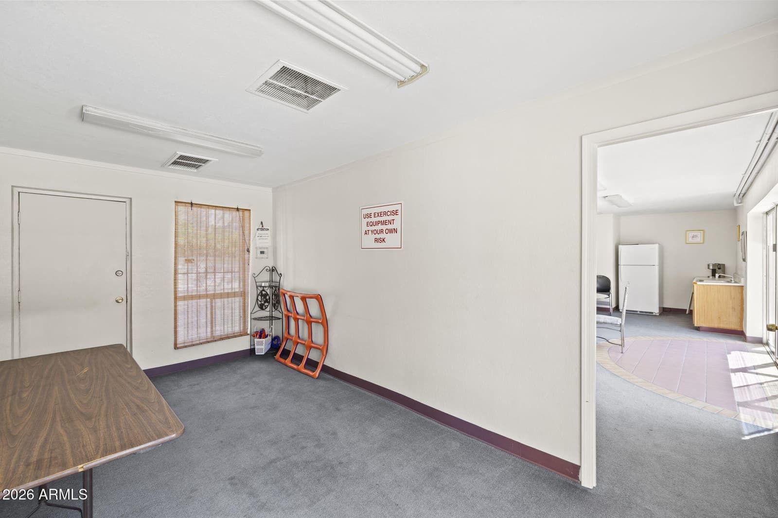 2228 E Campbell Avenue 114, Phoenix, AZ 85016 — photo 22 of 24