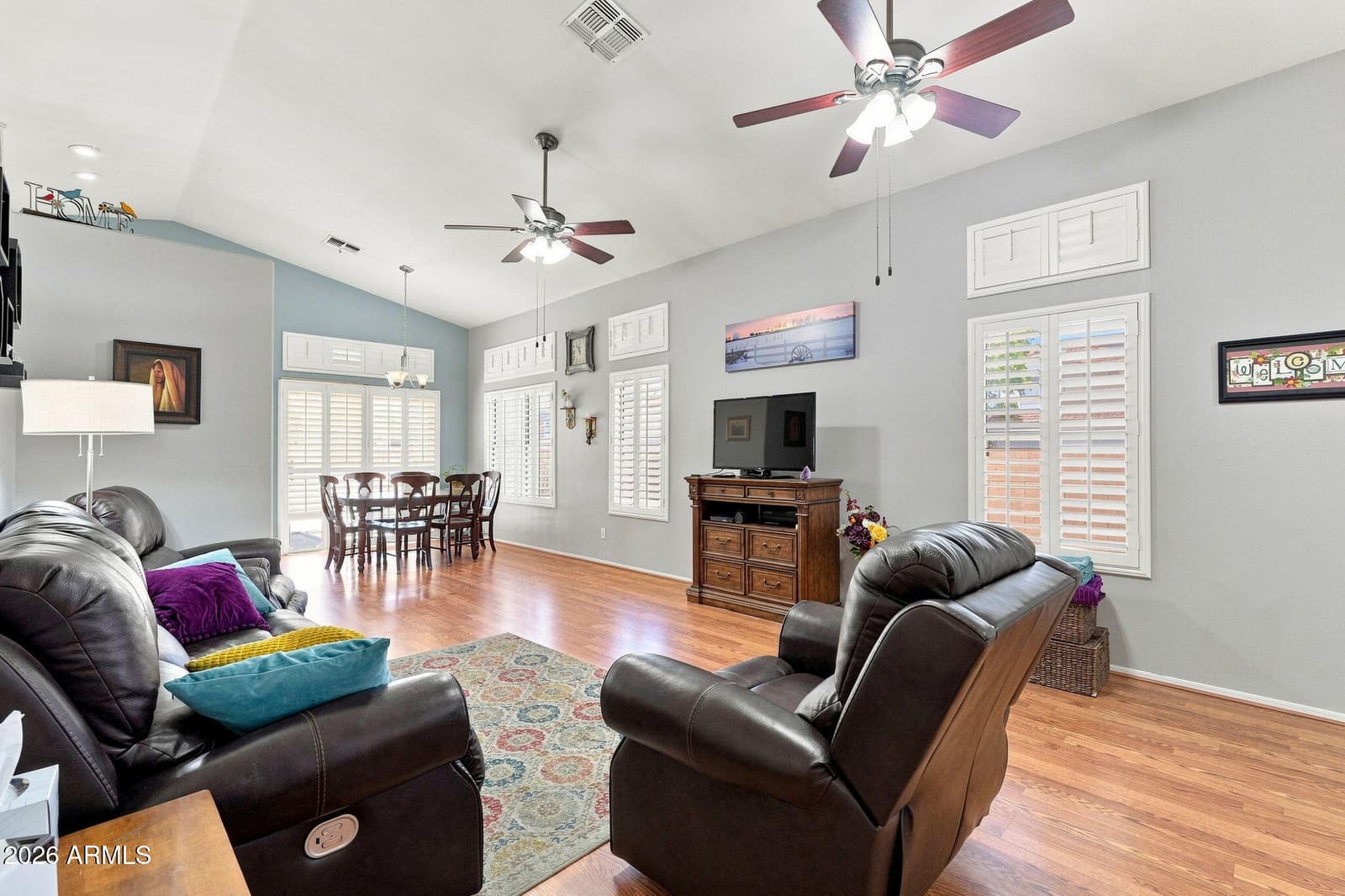 618 S Banning, Mesa, AZ 85206 — photo 4 of 34