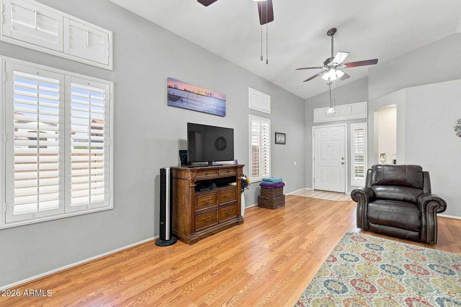 618 S Banning, Mesa, AZ 85206 — photo 5 of 34