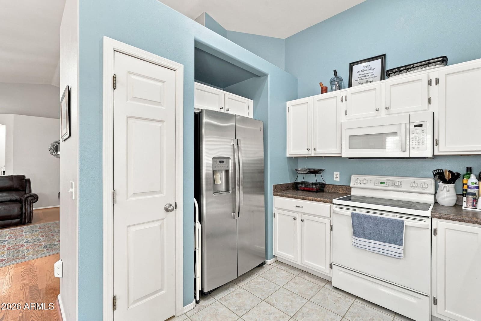 618 S Banning, Mesa, AZ 85206 — photo 10 of 34