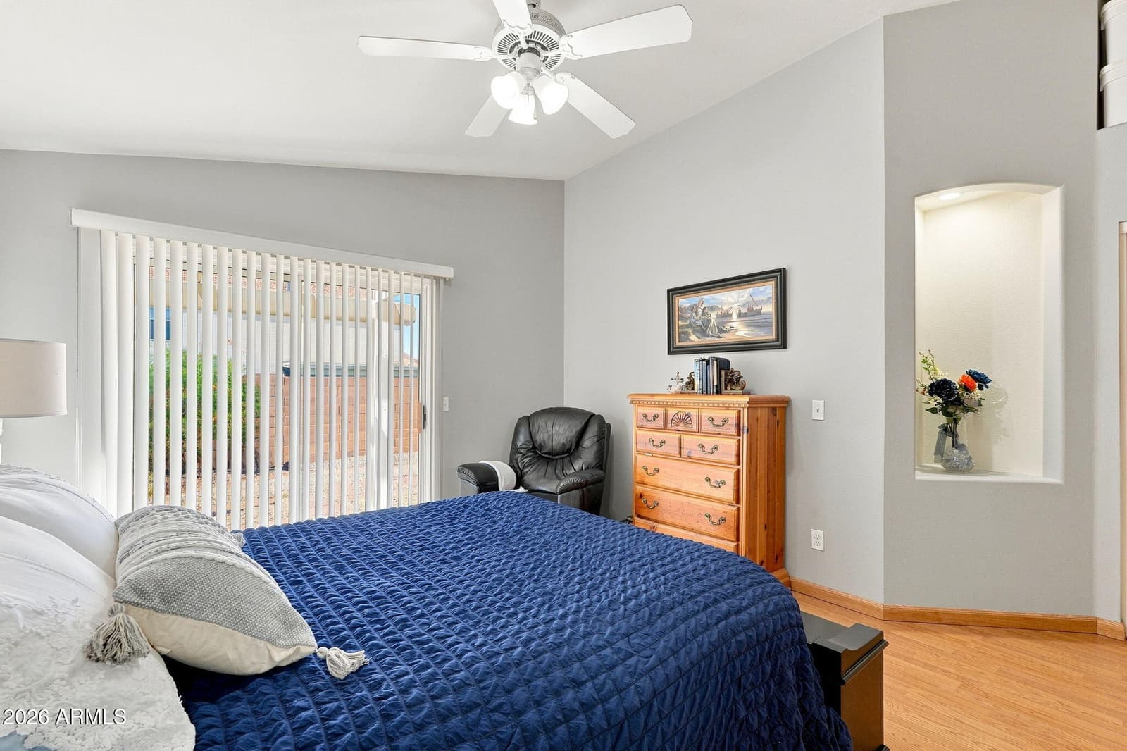 618 S Banning, Mesa, AZ 85206 — photo 14 of 34